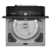 Picture of WHIRLPOOL WTW8507TR