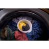 Picture of WHIRLPOOL WTW8509TL
