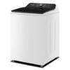 Picture of WHIRLPOOL WTW8507TW