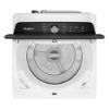 Picture of WHIRLPOOL WTW8507TW