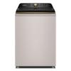 Picture of WHIRLPOOL WTW8509TL