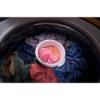 Picture of WHIRLPOOL WTW8509TL