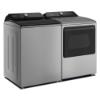 Picture of WHIRLPOOL WTW8507TR