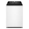 Picture of WHIRLPOOL WTW8507TW