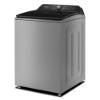 Picture of WHIRLPOOL WTW8509TR