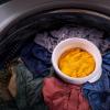 Picture of WHIRLPOOL WTW8509TL