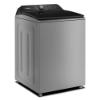 Picture of WHIRLPOOL WTW8509TR