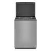 Picture of WHIRLPOOL WTW8509TR