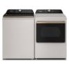 Picture of WHIRLPOOL WTW8509TL