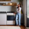 Picture of WHIRLPOOL WTW8509TL