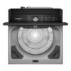 Picture of WHIRLPOOL WTW8509TR