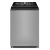 Picture of WHIRLPOOL WTW8509TR