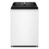 Picture of WHIRLPOOL WTW8509TW