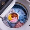 Picture of WHIRLPOOL WTW8509TL