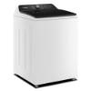 Picture of WHIRLPOOL WTW8509TW