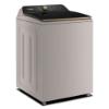 Picture of WHIRLPOOL WTW8509TL