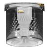 Picture of WHIRLPOOL WTW8509TR