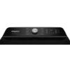 Picture of WHIRLPOOL WTW8509TW