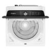 Picture of WHIRLPOOL WTW8509TW