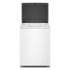 Picture of WHIRLPOOL WTW8509TW