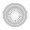 Picture of WHIRLPOOL WTW8509TR