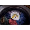 Picture of WHIRLPOOL WTW8509TL
