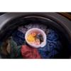 Picture of WHIRLPOOL WTW8509TL