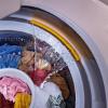 Picture of WHIRLPOOL WTW8509TL