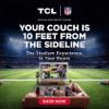 Picture of TCL 75QM7L