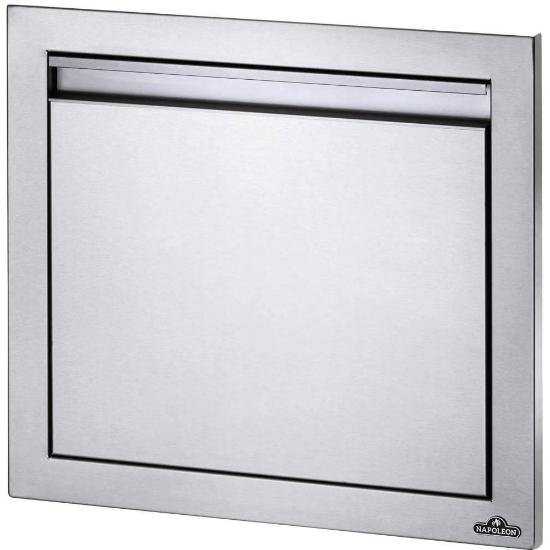 Picture of NAPOLEON GRILLS BI-1816-1D