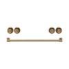 Picture of THOR CKA-RE30-BRZ