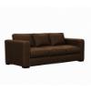 Picture of NATUZZI I002-064-(AON2)-SOFA-LEATHER
