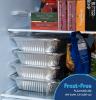 Picture of GE APPLIANCES FUF14DZRWW