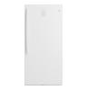 Picture of GE APPLIANCES FUF14DZRWW