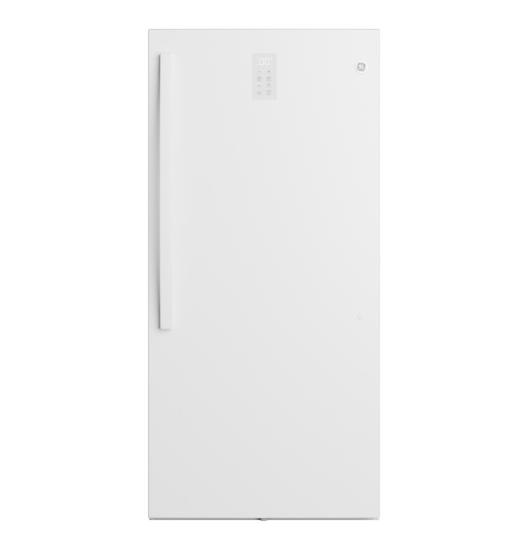 Picture of GE APPLIANCES FUF14DZRWW