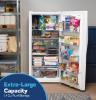 Picture of GE APPLIANCES FUF14DZRWW