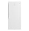Picture of GE APPLIANCES FUF14SZRWW