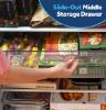 Picture of GE APPLIANCES FUF14DZRWW