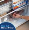 Picture of GE APPLIANCES FUF14DZRWW