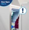 Picture of GE APPLIANCES FUF14SZRWW