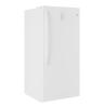 Picture of GE APPLIANCES FUF14DZRWW