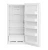 Picture of GE APPLIANCES FUF14SZRWW