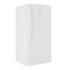 Picture of GE APPLIANCES FUF14SZRWW
