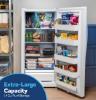 Picture of GE APPLIANCES FUF14SZRWW