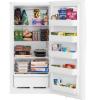 Picture of GE APPLIANCES FUF14SZRWW