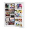 Picture of GE APPLIANCES FUF14DZRWW