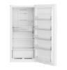 Picture of GE APPLIANCES FUF14DZRWW