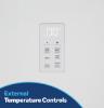 Picture of GE APPLIANCES FUF14SZRWW