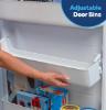 Picture of GE APPLIANCES FUF14SZRWW
