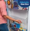Picture of GE APPLIANCES FUF14DZRWW